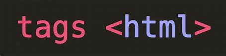 在html如何阻止文本占据超过 1 行？